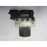  Mercedes Vito ABS Beyni 0265950599