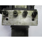  Mercedes Vito ABS Beyni 0265950599
