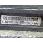  Mercedes Vito ABS Beyni 0265950599