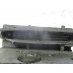  Mercedes Vito ABS Beyni 0265950599
