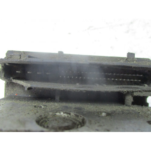  Mercedes Vito ABS Beyni 0265950599