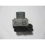 Fiat Punto ABS Beyni 51800747 16234004 54084882D