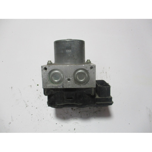 Fiat Punto ABS Beyni 51800747 16234004 54084882D