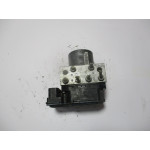 Fiat Punto ABS Beyni 51800747 16234004 54084882D