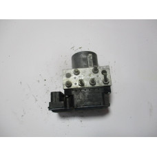 Fiat Punto ABS Beyni 51800747 16234004 54084882D