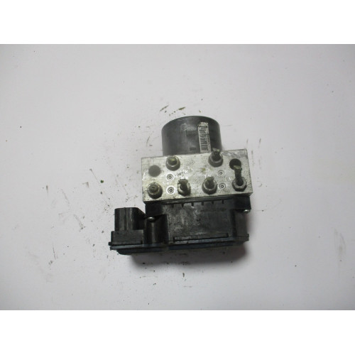Fiat Punto ABS Beyni 51800747 16234004 54084882D