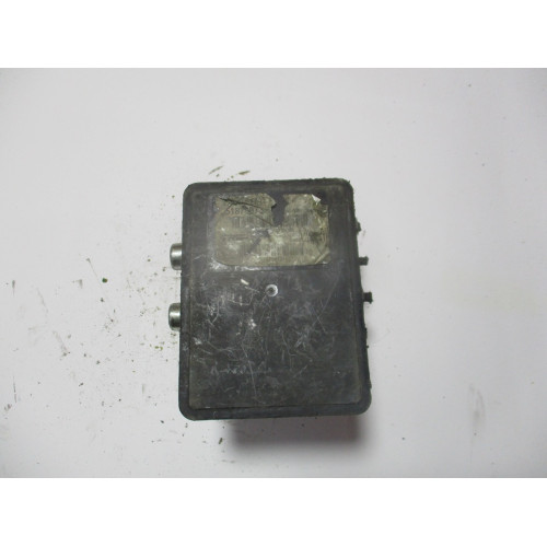 Fiat 500 ABS Pompa Beyni 51879973 18089310 54086226B