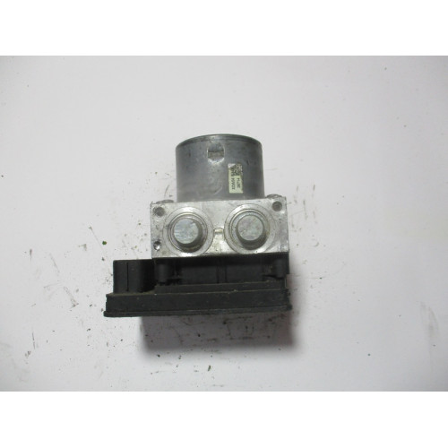 Fiat 500 ABS Pompa Beyni 51879973 18089310 54086226B