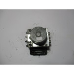 Fiat 500 ABS Pompa Beyni 51879973 18089310 54086226B