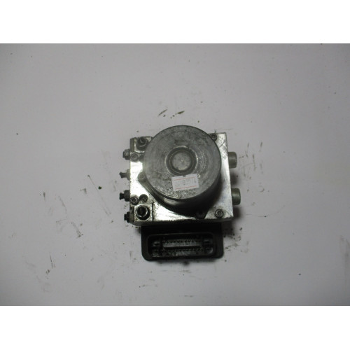 Fiat 500 ABS Pompa Beyni 51879973 18089310 54086226B