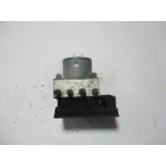 Fiat 500 ABS Pompa Beyni 51879973 18089310 54086226B