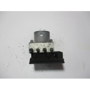 Fiat 500 ABS Pompa Beyni 51879973 18089310 54086226B