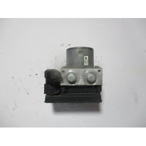 Fiat 500L ABS Beyni 51973614 18552006 54086226G