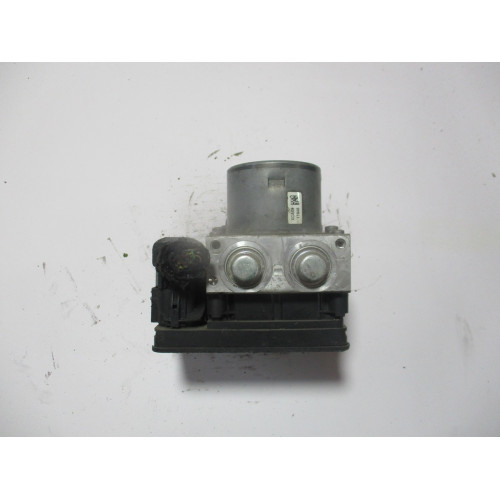 Fiat 500L ABS Beyni 51973614 18552006 54086226G