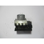 Fiat 500L ABS Beyni 51973614 18552006 54086226G