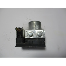 Fiat 500X ABS Beyni 52043053 18899622 54086933E