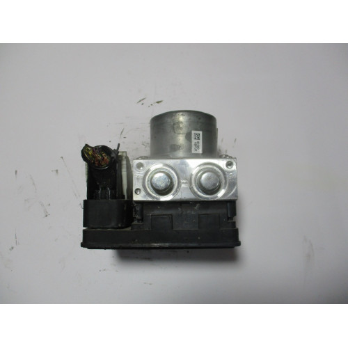 Fiat 500X ABS Beyni 52043053 18899622 54086933E