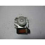 Fiat 500X ABS Beyni 52043053 18899622 54086933E