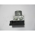 Fiat 500 ABS Pompa Beyni 51879973 18089310 54086226B