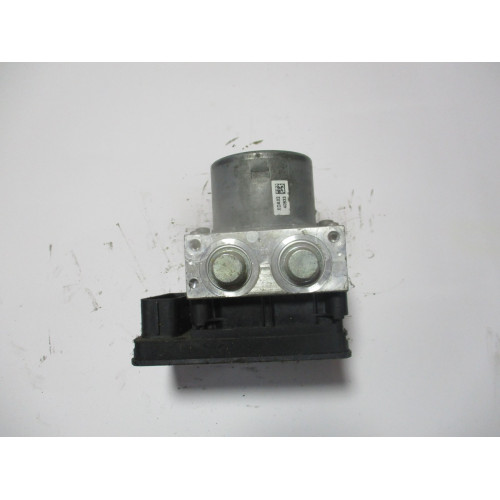 Fiat 500 ABS Pompa Beyni 51879973 18089310 54086226B