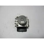 Fiat 500 ABS Pompa Beyni 51879973 18089310 54086226B