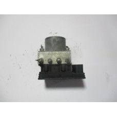 Fiat 500 ABS Pompa Beyni 51879973 18089310 54086226B