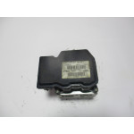 Fiat Punto ABS Beyni 51800747 16234004 16234404D