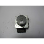 Fiat Punto ABS Beyni 51800747 16234004 16234404D