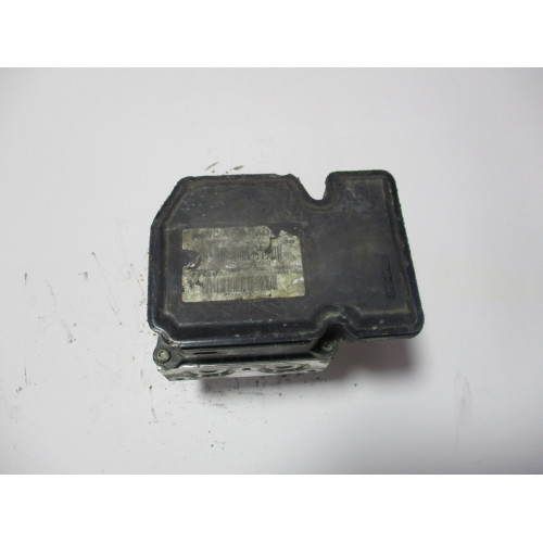 Lancia Fiat Alfa Romeo Abs Beyni 51847730 16882707 54085113G