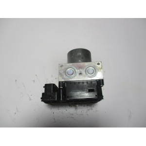 Lancia Fiat Alfa Romeo Abs Beyni 51847730 16882707 54085113G