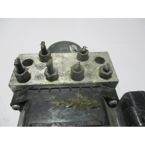 Lancia Fiat Alfa Romeo Abs Beyni 51847730 16882707 54085113G