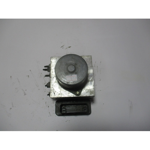 Lancia Fiat Alfa Romeo Abs Beyni 51847730 16882707 54085113G