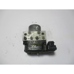 Lancia Fiat Alfa Romeo Abs Beyni 51847730 16882707 54085113G