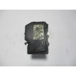 Fiat Punto ABS Beyni 51800747 16234004 16234404D