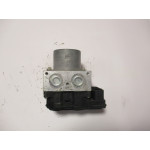 Fiat Punto ABS Beyni 51800747 16234004 16234404D