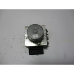 Fiat Punto ABS Beyni 51800747 16234004 16234404D