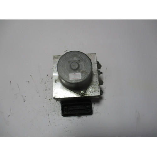 Fiat Punto ABS Beyni 51800747 16234004 16234404D