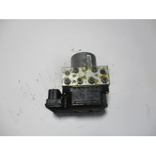 Fiat Punto ABS Beyni 51800747 16234004 16234404D