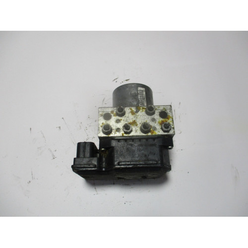 Fiat Punto ABS Beyni 51800747 16234004 16234404D