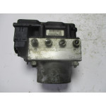 Mitsubishi Colt ABS Beyni 0265800403 0265231502 A4544200975 