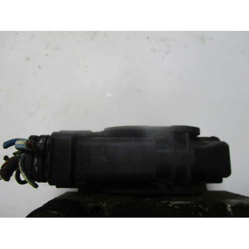 Mitsubishi Colt ABS Beyni 0265800403 0265231502 A4544200975 