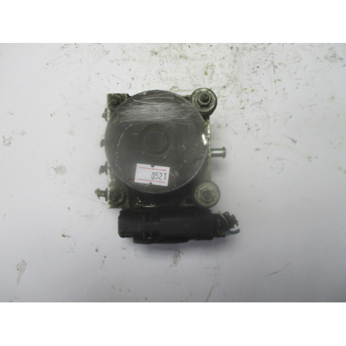 Mitsubishi Colt ABS Beyni 0265800403 0265231502 A4544200975 