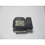 Fiat Lancia Delta ABS Beyni 51811198 16882702 16882802B