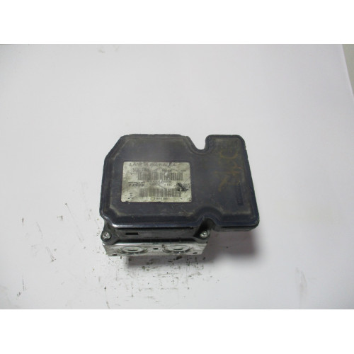 Fiat Lancia Delta ABS Beyni 51811198 16882702 16882802B