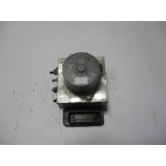 Fiat Lancia Delta ABS Beyni 51811198 16882702 16882802B