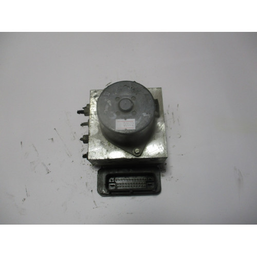 Fiat Lancia Delta ABS Beyni 51811198 16882702 16882802B