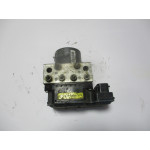 Fiat Lancia Delta ABS Beyni 51811198 16882702 16882802B
