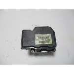 Fiat Punto ABS Beyni 51800747 16234004 16234404D