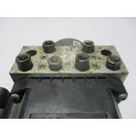 Fiat Punto ABS Beyni 51800747 16234004 16234404D