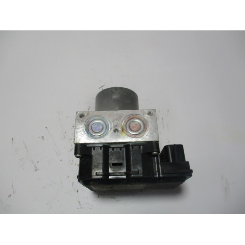 Fiat Punto ABS Beyni 51800747 16234004 16234404D